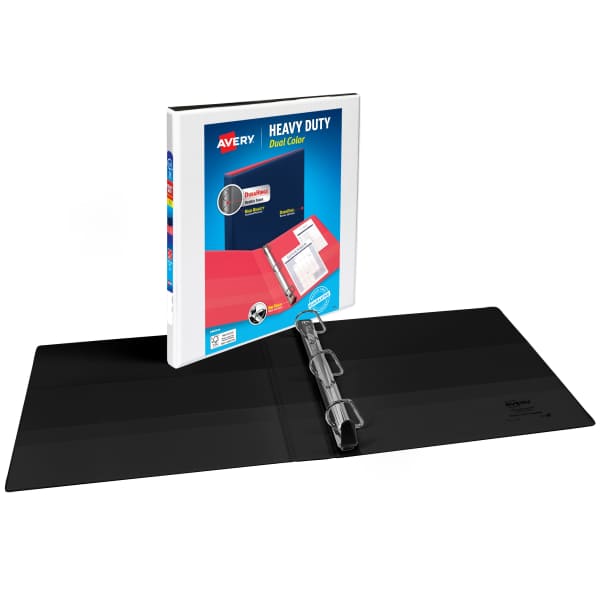 Product 17880 Image 2